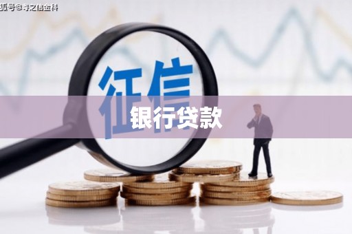 天峨银行贷款
