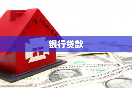 天峨银行贷款