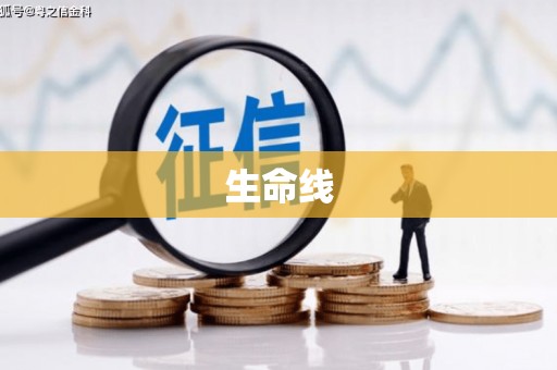 天峨生命线