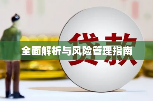 天峨全面解析与风险管理指南