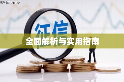 天峨全面解析与实用指南