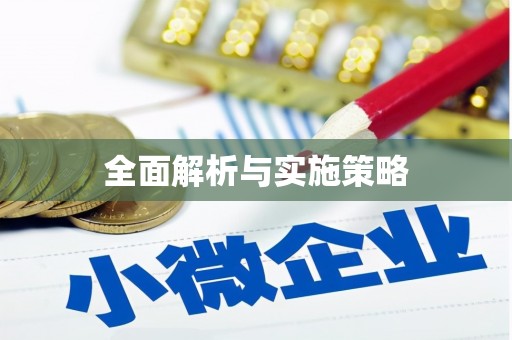 天峨全面解析与实施策略
